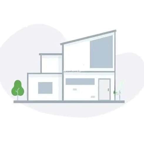 Villa 315 SQM Al Seef, Aldammam