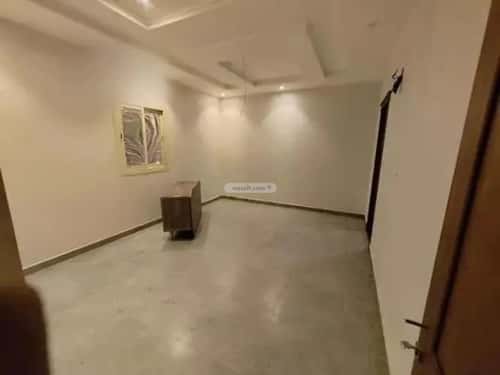 Apartment 130.32 SQM with 5 Bedrooms Al Marwah, North Jeddah, Jeddah