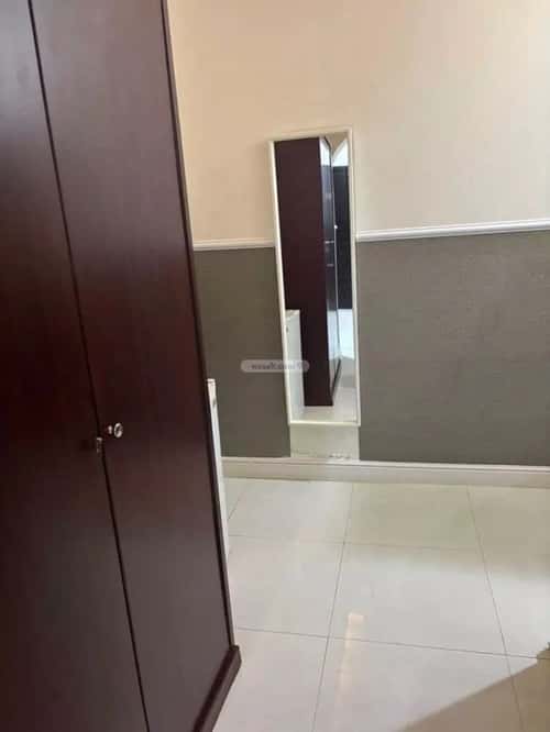 شقة 900 متر مربع بغرفة ظهرة لبن، غرب الرياض، الرياض