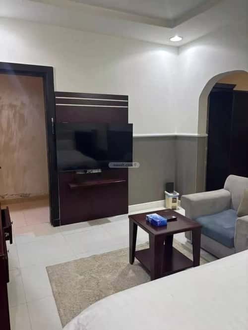Apartment 900 SQM with 1 Bedroom Dahrat Laban, West Riyadh, Riyadh
