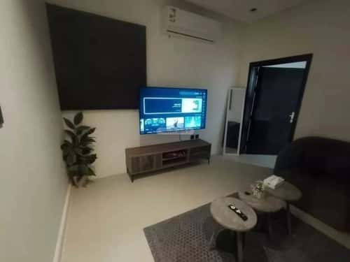 Apartment 675 SQM with 2 Bedrooms Qurtubah, East Riyadh, Riyadh