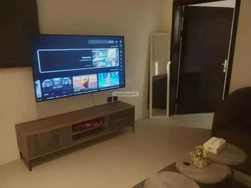 Apartment 675 SQM with 2 Bedrooms Qurtubah, East Riyadh, Riyadh