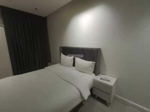 Apartment 675 SQM with 2 Bedrooms Qurtubah, East Riyadh, Riyadh