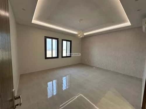 Apartment 174.4 SQM with 5 Bedrooms Al Bagdadeyyah Al Garbeyyah 5, South Jeddah, Jeddah