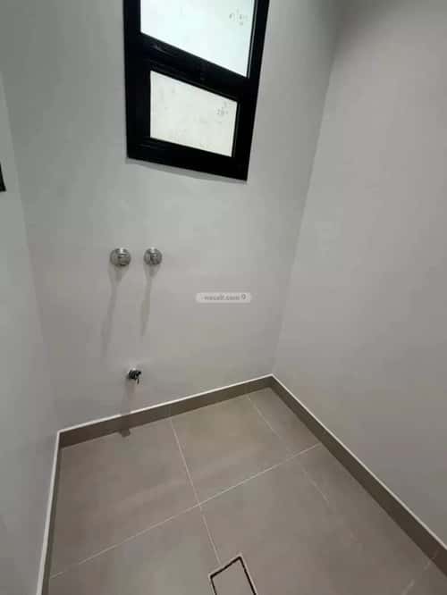 Apartment 135.61 SQM with 3 Bedrooms Al-Olaya, Central Riyadh, Riyadh