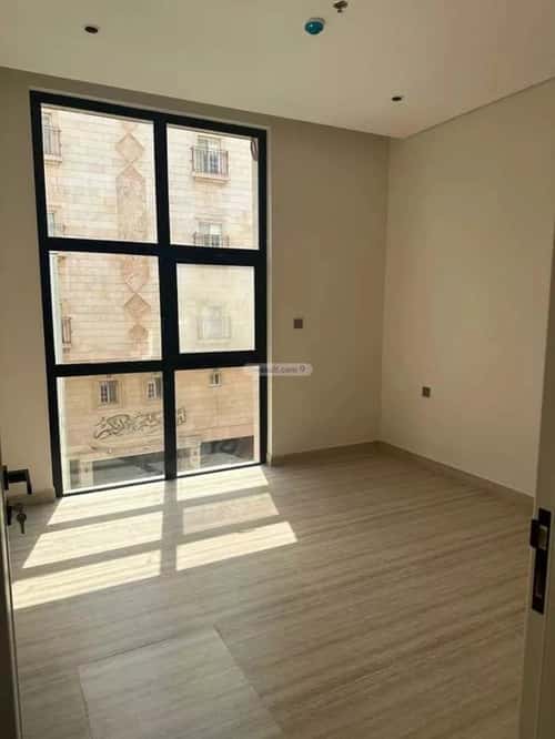 Apartment 151.45 SQM with 3 Bedrooms Al Salamah, North Jeddah, Jeddah