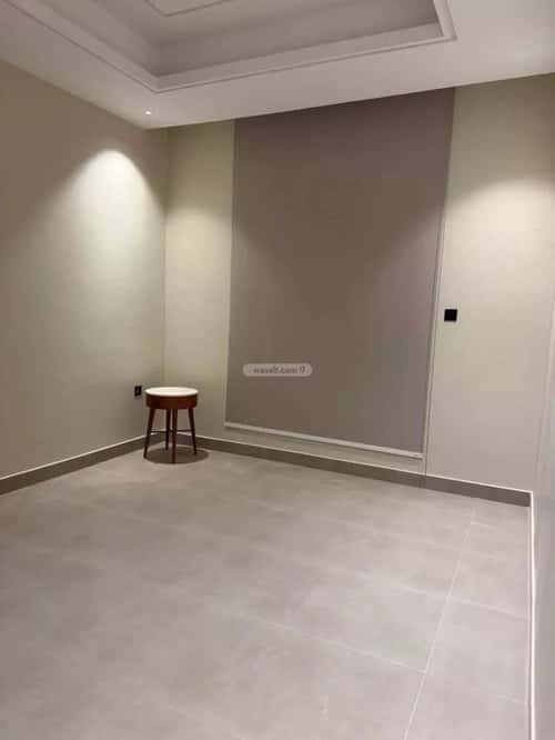 Apartment 125.09 SQM with 3 Bedrooms Al-Olaya, Central Riyadh, Riyadh