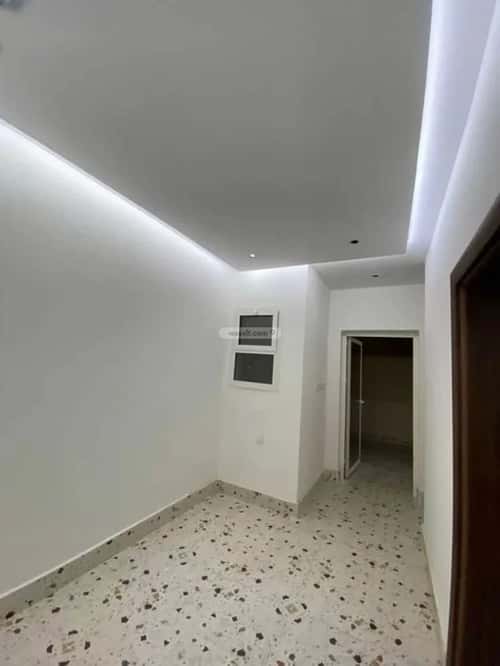 Villa 250 SQM Facing South on 15m Width Street Al-Noor, North Jeddah, Jeddah