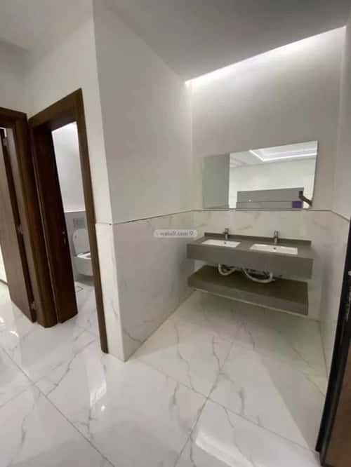 Villa 250 SQM Facing South on 15m Width Street Al-Noor, North Jeddah, Jeddah