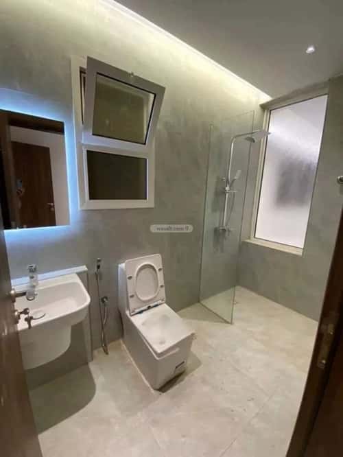 Villa 250 SQM Facing South on 15m Width Street Al-Noor, North Jeddah, Jeddah