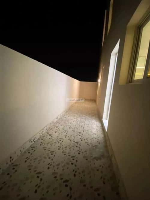 Villa 250 SQM Facing South on 15m Width Street Al-Noor, North Jeddah, Jeddah