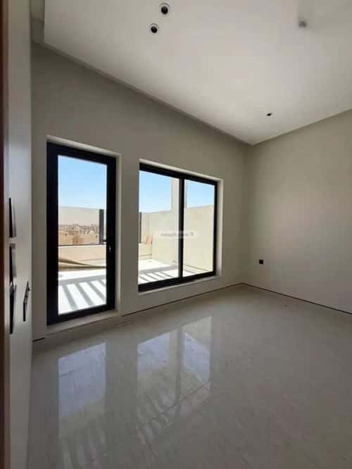 Floor 78.25 SQM with 2 Bedrooms At-Taawun, North Riyadh, Riyadh