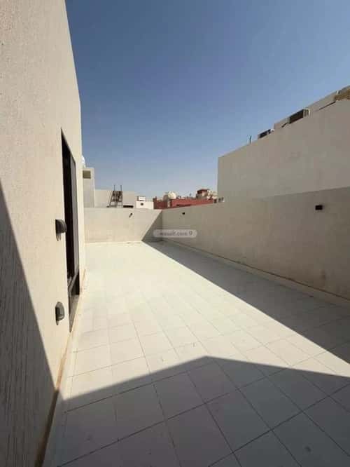 Floor 78.25 SQM with 2 Bedrooms At-Taawun, North Riyadh, Riyadh