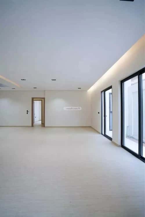 Apartment 174.41 SQM with 3 Bedrooms Qurtubah, East Riyadh, Riyadh