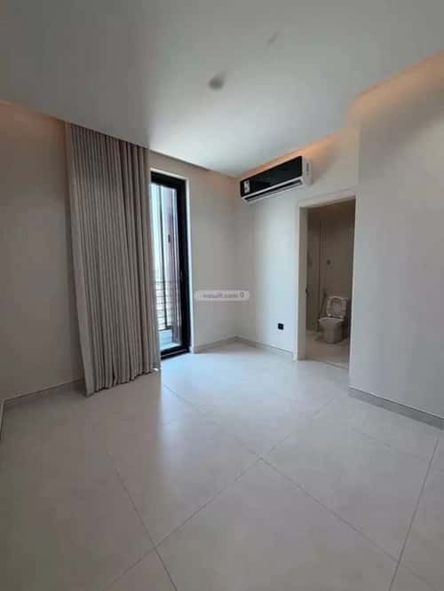 Apartment 102.21 SQM with 2 Bedrooms Al-Muraba, Central Riyadh, Riyadh