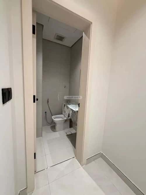 Apartment 102.21 SQM with 2 Bedrooms Al-Muraba, Central Riyadh, Riyadh