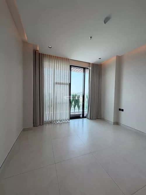 Apartment 102.21 SQM with 2 Bedrooms Al-Muraba, Central Riyadh, Riyadh