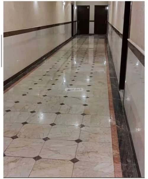 Apartment 132.49 SQM with 3 Bedrooms As-Sulaimanyah, Central Riyadh, Riyadh