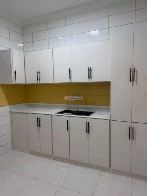 Apartment 132.49 SQM with 3 Bedrooms As-Sulaimanyah, Central Riyadh, Riyadh