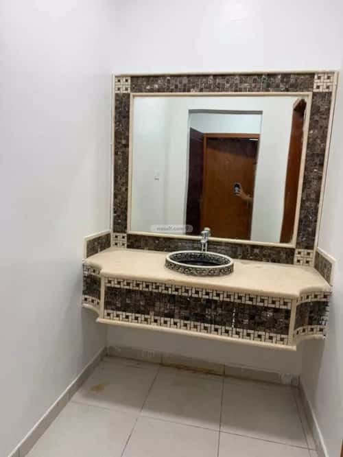 Apartment 132.49 SQM with 3 Bedrooms As-Sulaimanyah, Central Riyadh, Riyadh