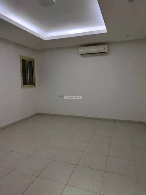 Apartment 132.49 SQM with 3 Bedrooms As-Sulaimanyah, Central Riyadh, Riyadh