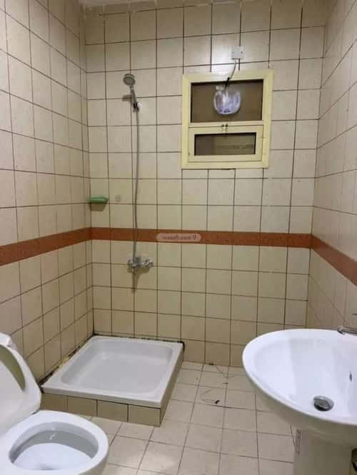 Apartment 132.49 SQM with 3 Bedrooms As-Sulaimanyah, Central Riyadh, Riyadh