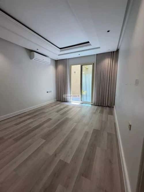 Apartment 149.06 SQM with 3 Bedrooms Al-Yasmeen, North Riyadh, Riyadh