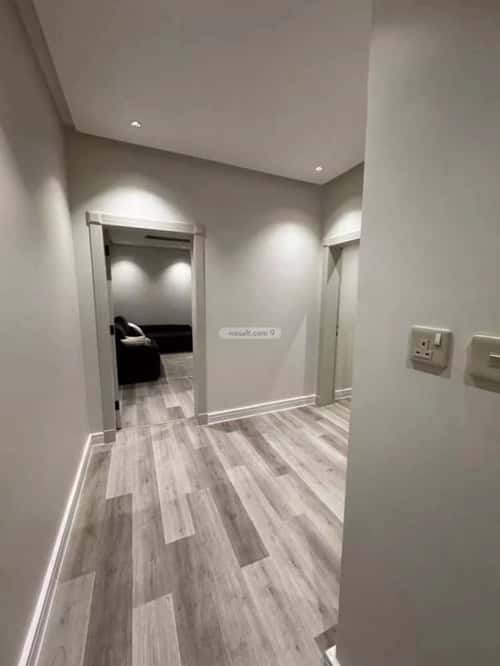 Apartment 149.06 SQM with 3 Bedrooms Al-Yasmeen, North Riyadh, Riyadh