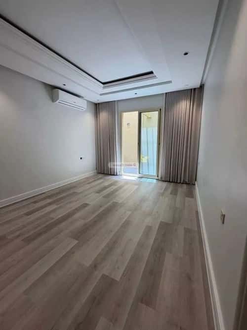 Apartment 149.06 SQM with 3 Bedrooms Al-Yasmeen, North Riyadh, Riyadh