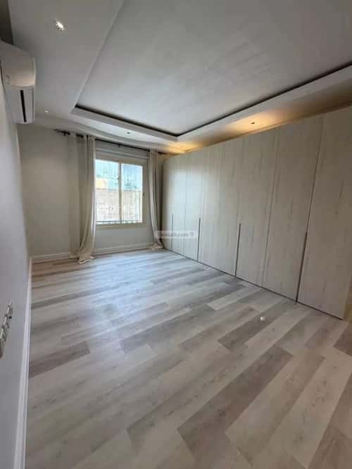 Apartment 149.06 SQM with 3 Bedrooms Al-Yasmeen, North Riyadh, Riyadh