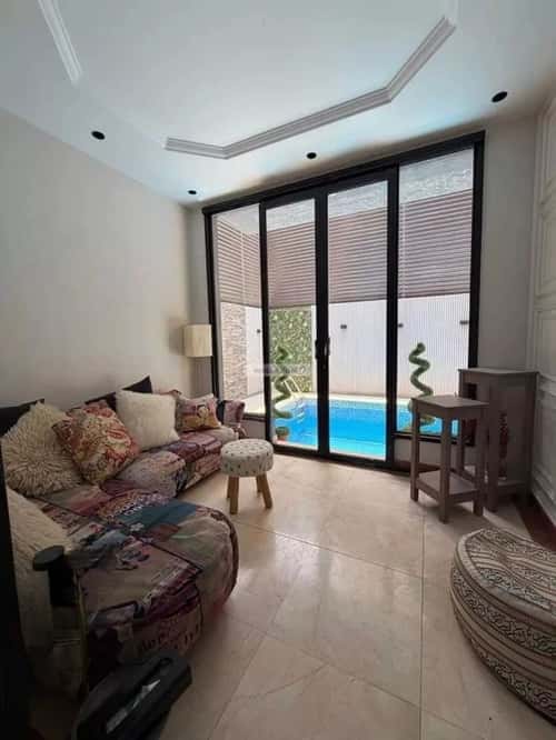 Villa 375 SQM Facing East on 15m Width Street As-Sahafa, North Riyadh, Riyadh