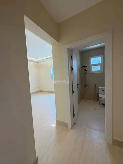 Floor 474.6 SQM with 3 Bedrooms Al-Arid, North Riyadh, Riyadh
