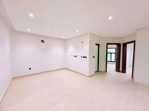 Villa 350 SQM Facing South on 20m Width Street Al Forsaan, Aldammam