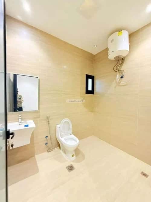 Villa 350 SQM Facing South on 20m Width Street Al Forsaan, Aldammam
