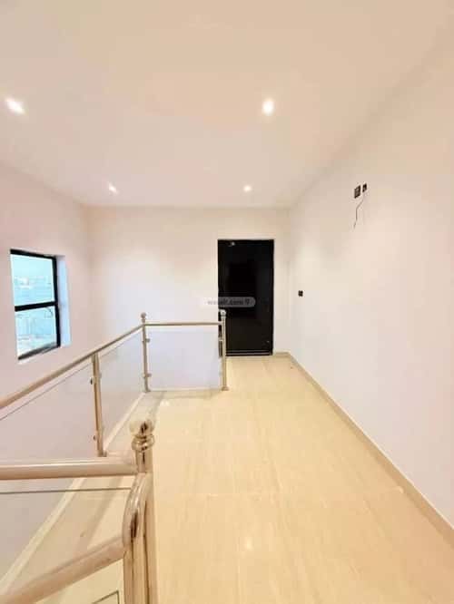 Villa 350 SQM Facing South on 20m Width Street Al Forsaan, Aldammam