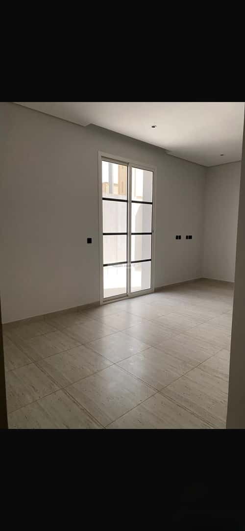 Apartment 104.4 SQM with 3 Bedrooms An-Narjis, North Riyadh, Riyadh