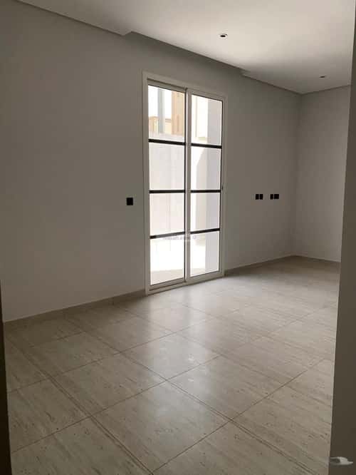 Apartment 104.4 SQM with 3 Bedrooms An-Narjis, North Riyadh, Riyadh