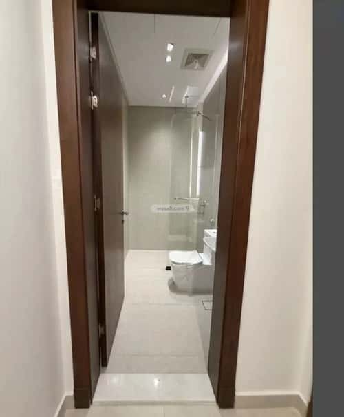 Apartment 115.33 SQM with 4 Bedrooms Al Safa, North Jeddah, Jeddah