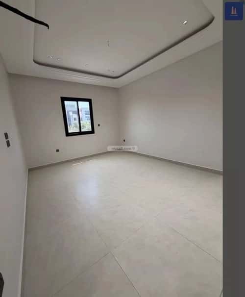 شقة 115.33 متر مربع ب 4 غرف الصفاء، شمال جدة، جدة