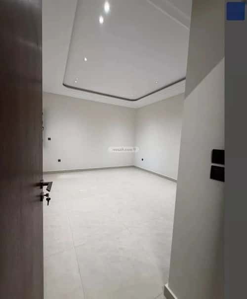 Apartment 115.33 SQM with 4 Bedrooms Al Safa, North Jeddah, Jeddah
