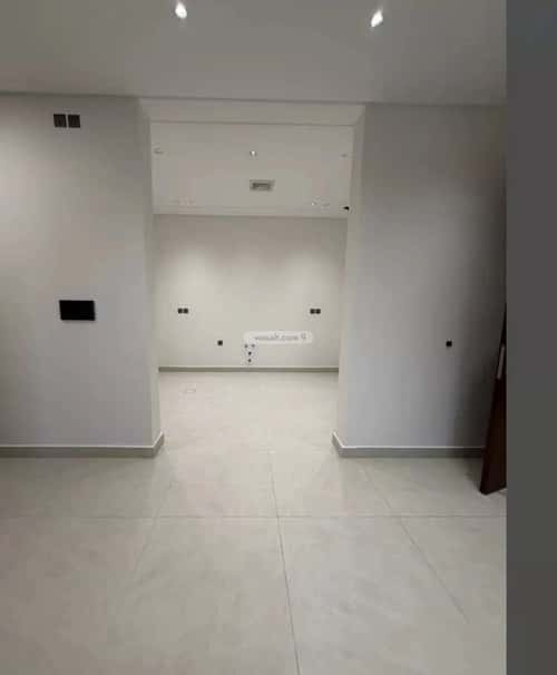 Apartment 115.33 SQM with 4 Bedrooms Al Safa, North Jeddah, Jeddah