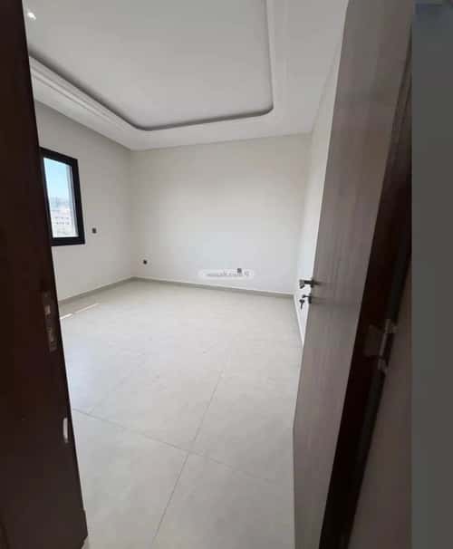 شقة 115.33 متر مربع ب 4 غرف الصفاء، شمال جدة، جدة