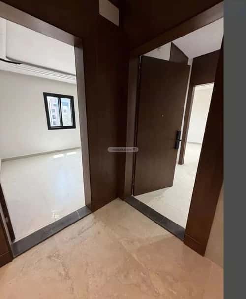 Apartment 115.33 SQM with 4 Bedrooms Al Safa, North Jeddah, Jeddah