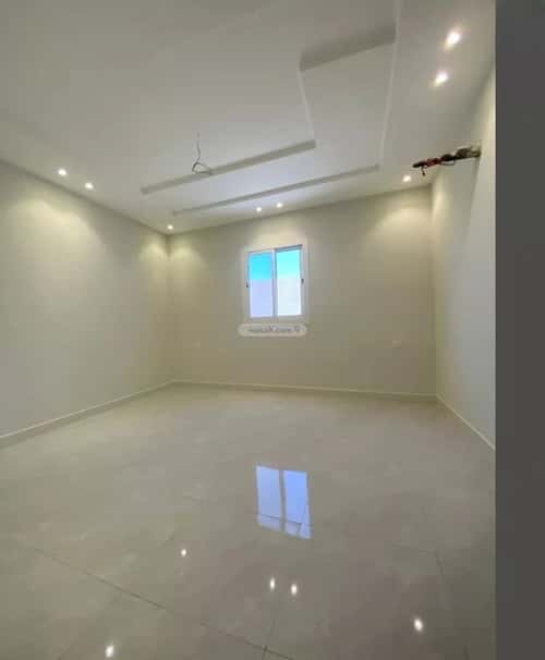 Villa 300 SQM Facing West on 15m Width Street Al Qryenah, South Jeddah, Jeddah