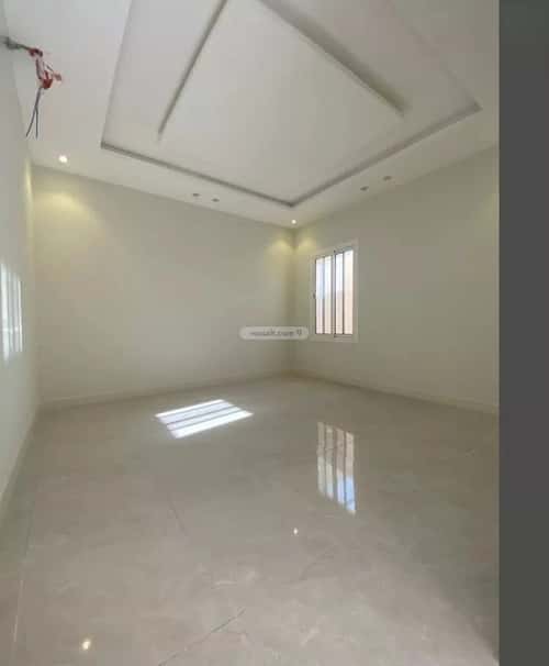 Villa 300 SQM Facing West on 15m Width Street Al Qryenah, South Jeddah, Jeddah