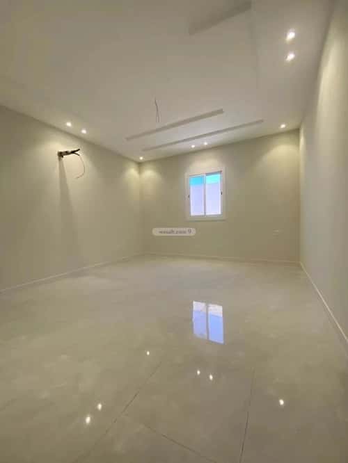 Villa 432 SQM Facing North on 15m Width Street Al Qryenah, South Jeddah, Jeddah