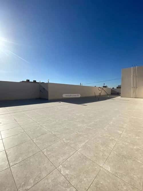 Villa 432 SQM Facing North on 15m Width Street Al Qryenah, South Jeddah, Jeddah
