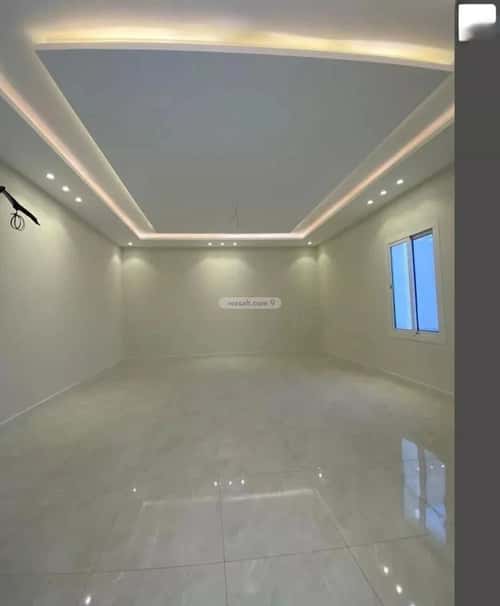 Villa 432 SQM Facing North on 15m Width Street Al Qryenah, South Jeddah, Jeddah