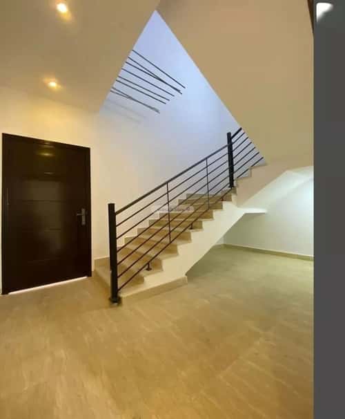 Villa 432 SQM Facing North on 15m Width Street Al Qryenah, South Jeddah, Jeddah
