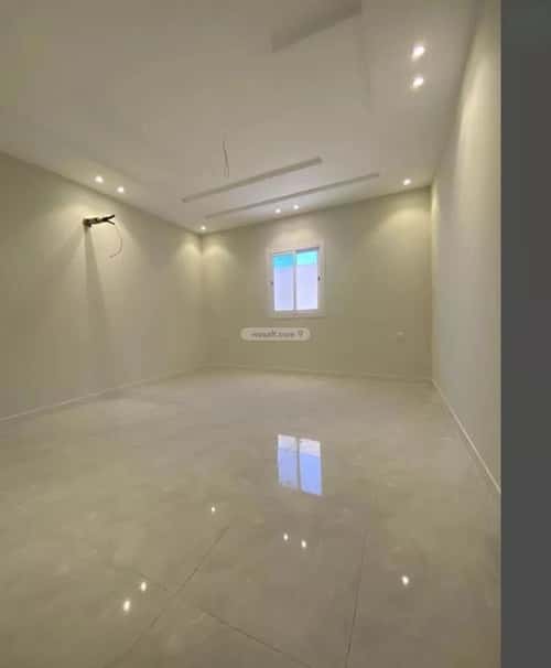 Villa 432 SQM Facing North on 15m Width Street Al Qryenah, South Jeddah, Jeddah